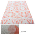 Polyester Kilim Design Teppich